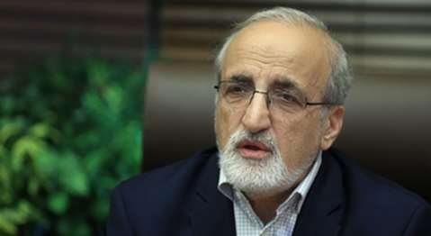 رفلاکس حنجره‌ای؛ علت پنهان گرفتگی صدا و سرفه‌های مزمن